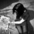 TheRestlessYouth :icontherestlessyouth: