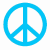 :icontherestoomuchlove: