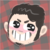 :icontheresult: