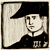 :iconthereswaterhere: