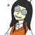:icontheretardedlyawesome: