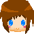 :icontheretardist77: