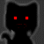 :icontheretaredneko: