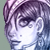 :icontheretart: