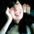 :icontheretratista: