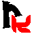 :icontheretrokid: