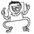 :iconthereturnofmuabo: