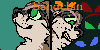 :iconthereturnofsandclan: