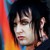 :iconthereva7xplz: