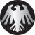 :icontherevanchist13: