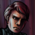 :icontherevanchist666: