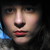 :icontherevenge1995: