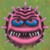 :icontherevengist:
