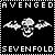 :iconthereverend56: