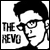 :icontherevo: