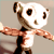:icontherevolutza: