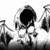 :icontherevsdemon: