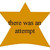 :icontherewasanattemptplz: