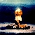 :icontherewillbeaway: