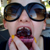 :icontherewillbecake: