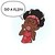 :icontherewillbecookies: