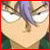 :icontherex: