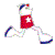 :icontherez-no-spider: