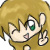 :iconthereza13: