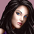 :icontherezsc: