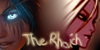 :icontherhaich: