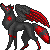 :icontherhcpwolf: