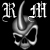 :icontherhinoman: