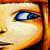 :icontherhinovirus: