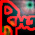 :icontherhj: