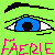 :icontherhymingorange13:
