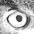 :icontherhythmofstupidity:
