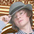 :icontherhythmoftheland: