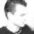 :icontheriabestion: