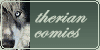 :icontherian-comics: