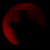 :icontherian-life: