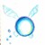 :icontherianlight: