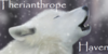 :icontherianthrope-haven: