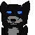 :icontherianthropematsi: