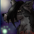 :icontherianthropey: