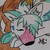 :icontherianwolfie: