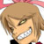 :icontheribbonplz:
