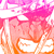 :icontheribcage: