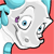 Thericadragoness :iconthericadragoness: