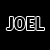 :iconthericebros: