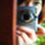 :iconthericebunnyxx: